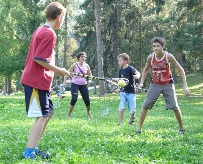 022 2008 Calypso   naborovy den Stromovka II